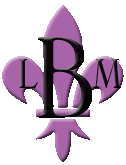LBM_Logo